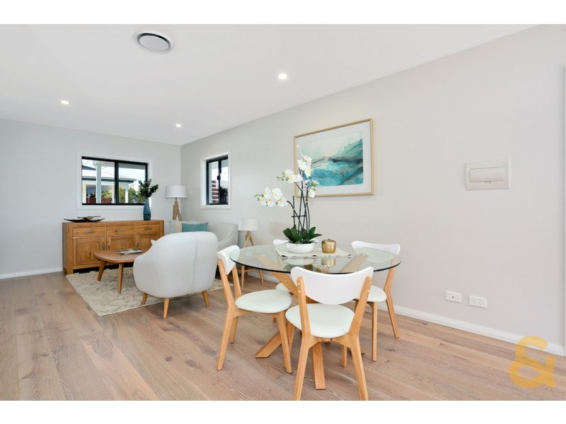 9/27-29 John Street, St Marys NSW 2760