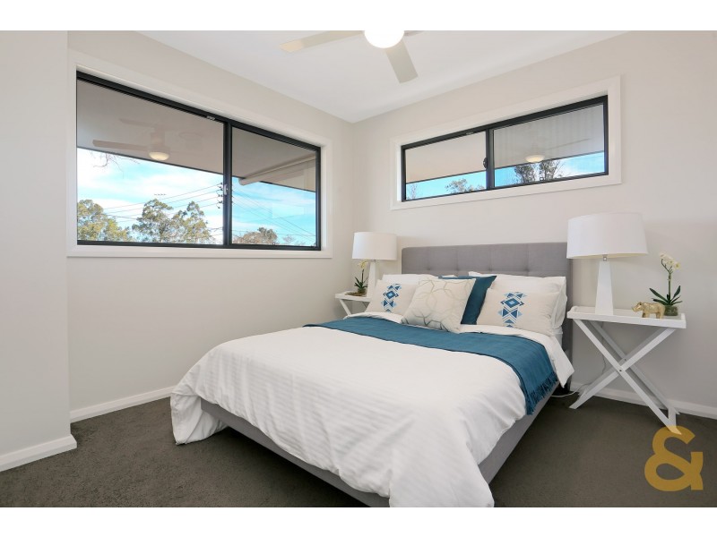 9/27-29 John Street, St Marys NSW 2760