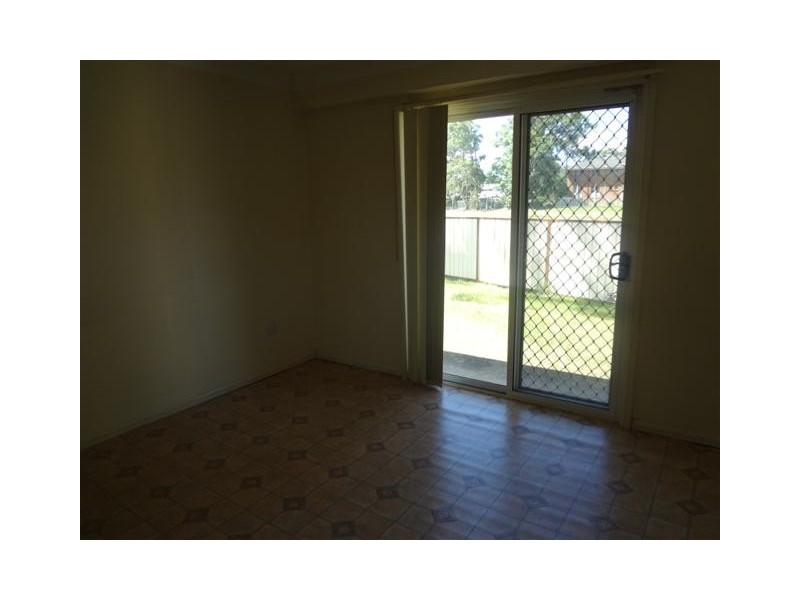 Lalor Park NSW 2147