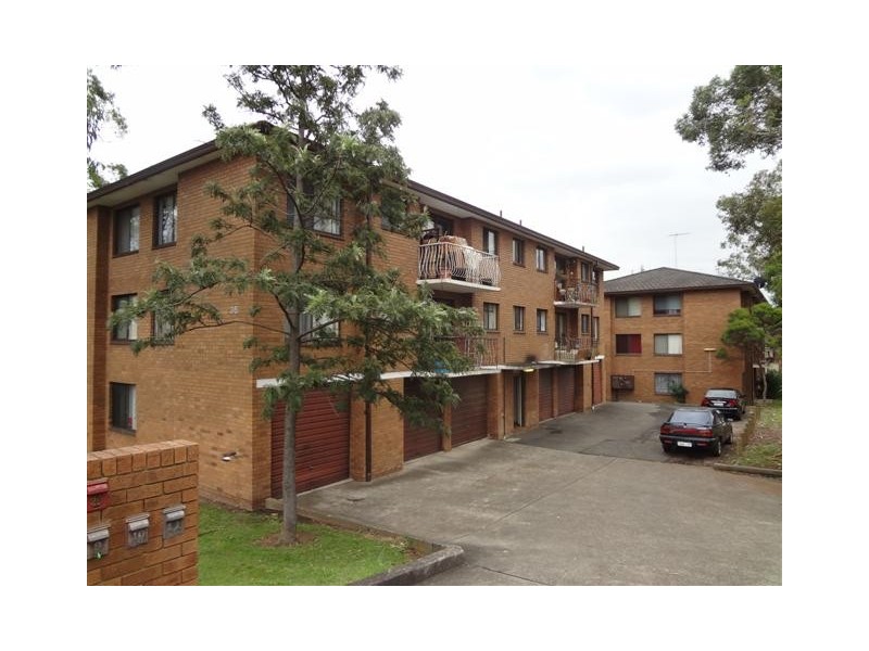 Mount Druitt NSW 2770