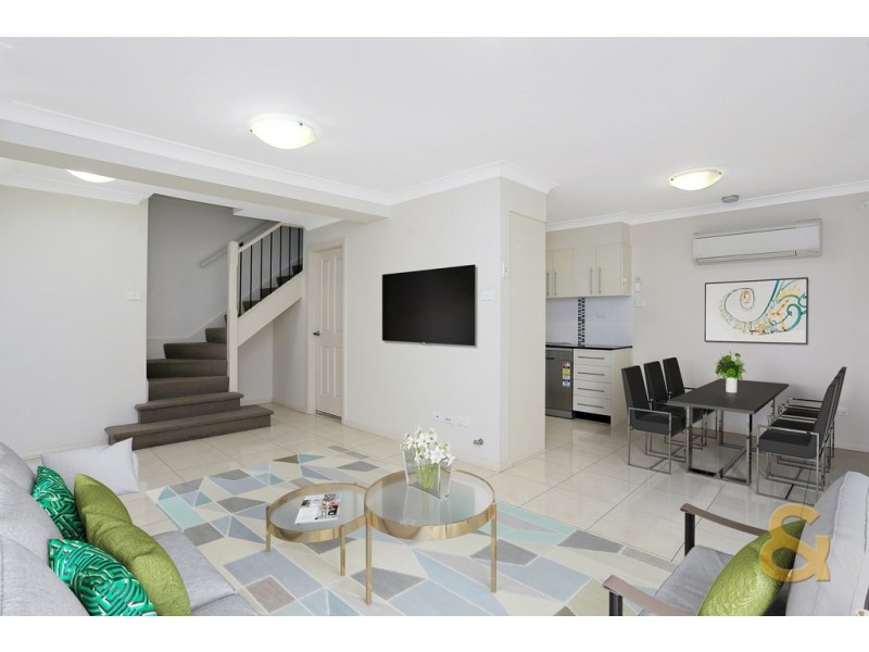 4/37 Adelaide Street, Oxley Park NSW 2760