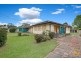 121 Maple Road, North St Marys NSW 2760
