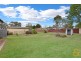 121 Maple Road, North St Marys NSW 2760