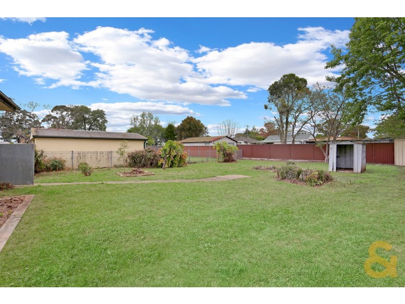 121 Maple Road, North St Marys NSW 2760