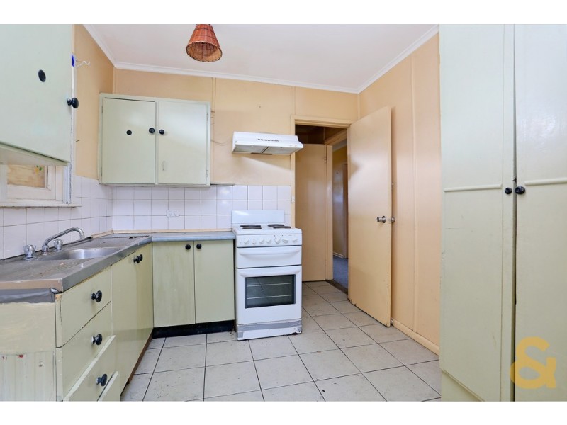 121 Maple Road, North St Marys NSW 2760