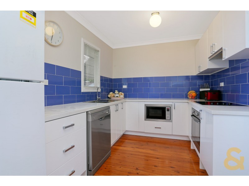 113 Ellsworth  Drive, Tregear NSW 2770