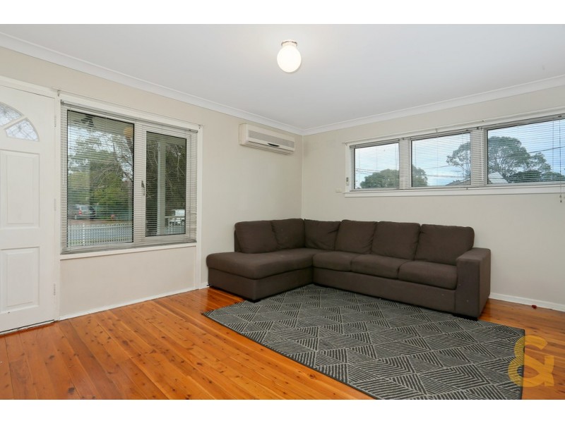 113 Ellsworth  Drive, Tregear NSW 2770