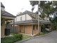 St Marys NSW 2760