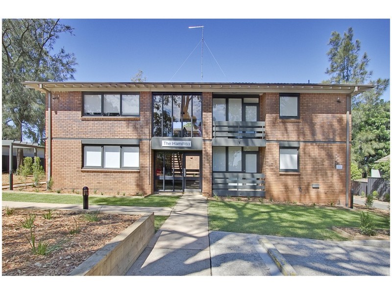 26/308-310 Great Western Highway, St Marys NSW 2760