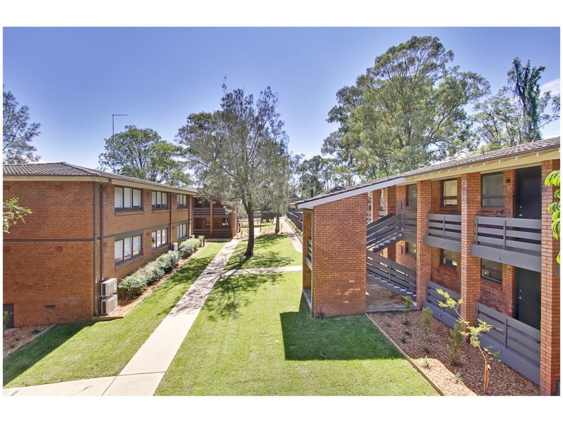 26/308-310 Great Western Highway, St Marys NSW 2760