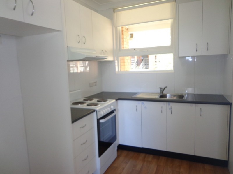 26/308-310 Great Western Highway, St Marys NSW 2760