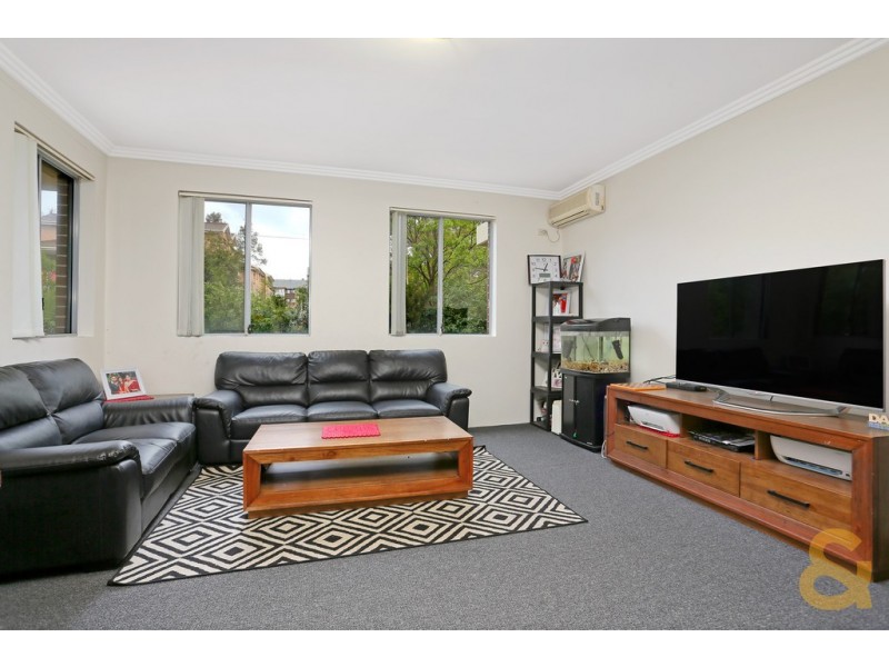 1/3-5 Garner Street, St Marys NSW 2760