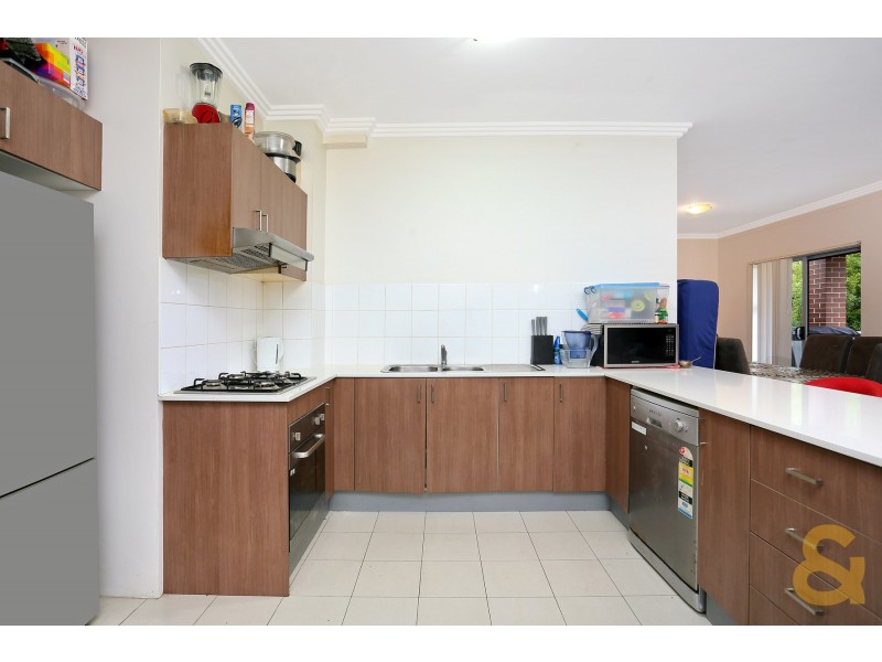 1/3-5 Garner Street, St Marys NSW 2760