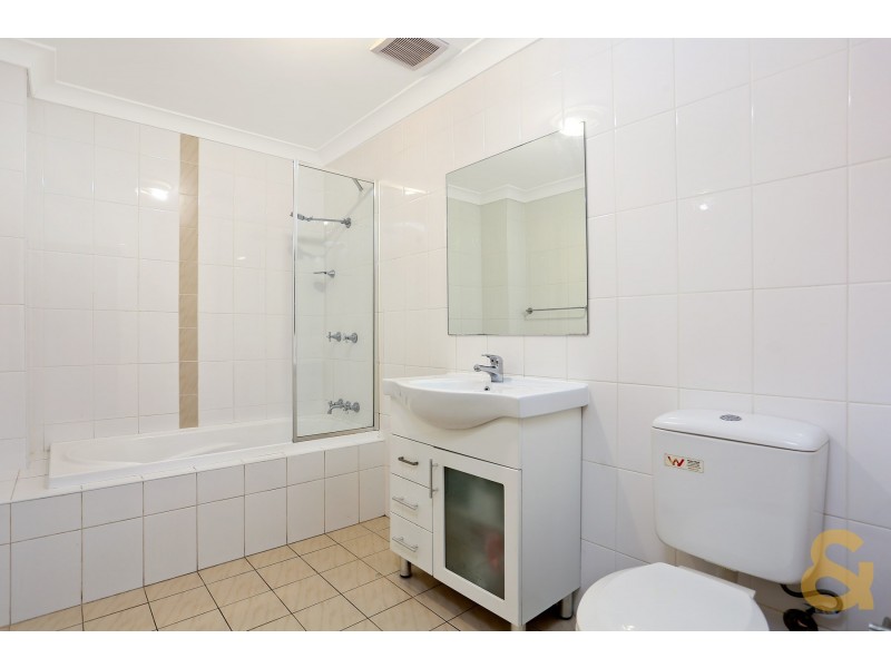 1/3-5 Garner Street, St Marys NSW 2760