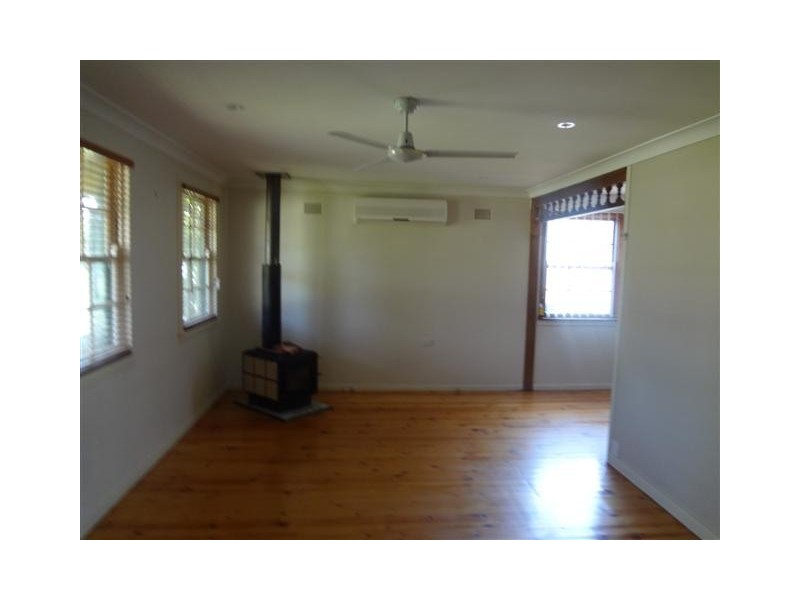 Lethbridge Park NSW 2770