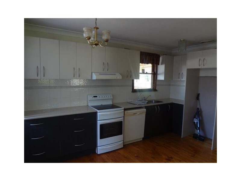 Lethbridge Park NSW 2770