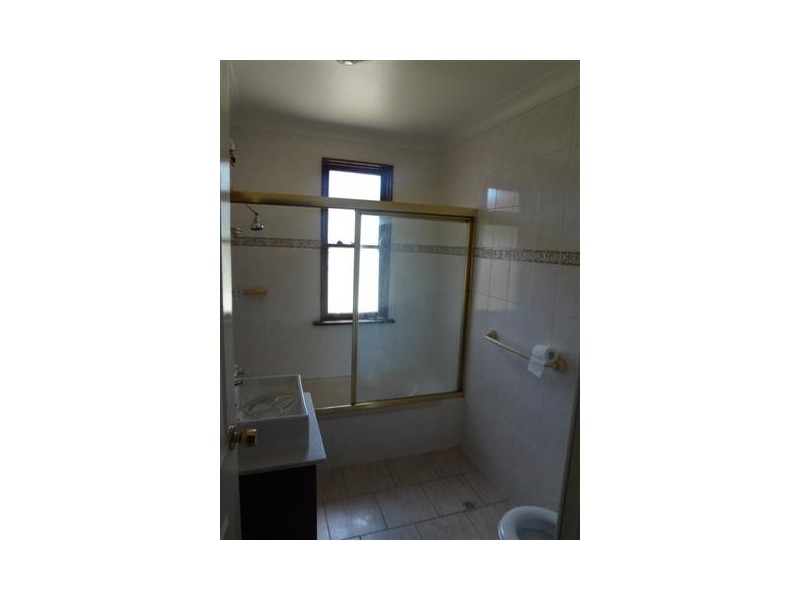 Lethbridge Park NSW 2770