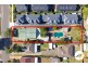 60 Canberra Street, Oxley Park NSW 2760
