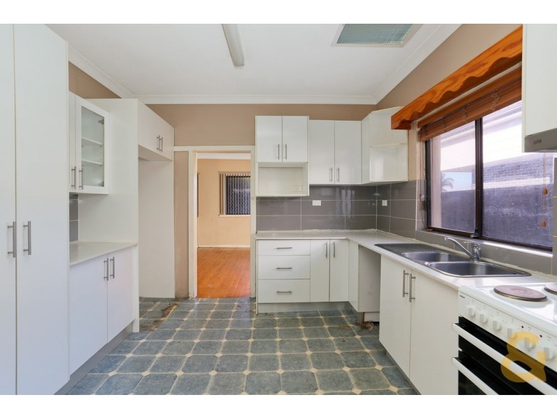 60 Canberra Street, Oxley Park NSW 2760