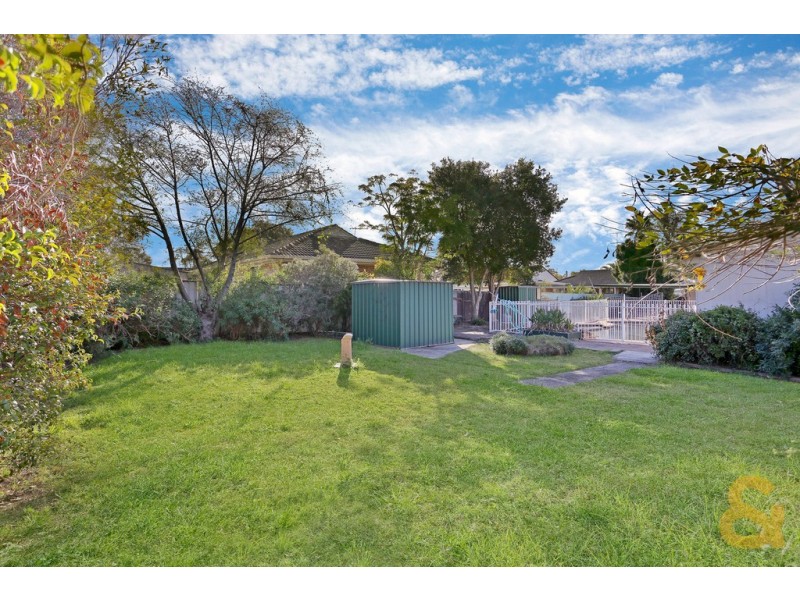 60 Canberra Street, Oxley Park NSW 2760