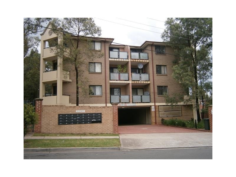 Mount Druitt NSW 2770