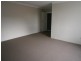 Kingswood NSW 2747