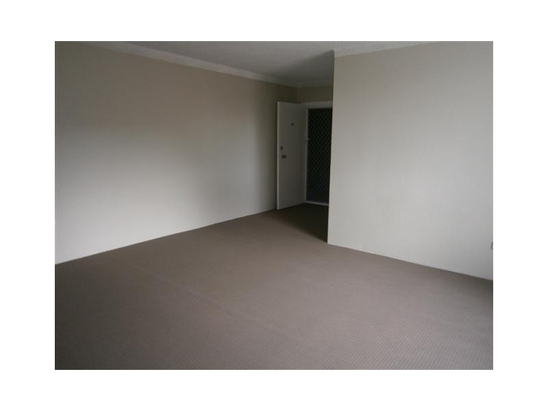Kingswood NSW 2747