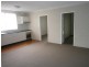 Kingswood NSW 2747