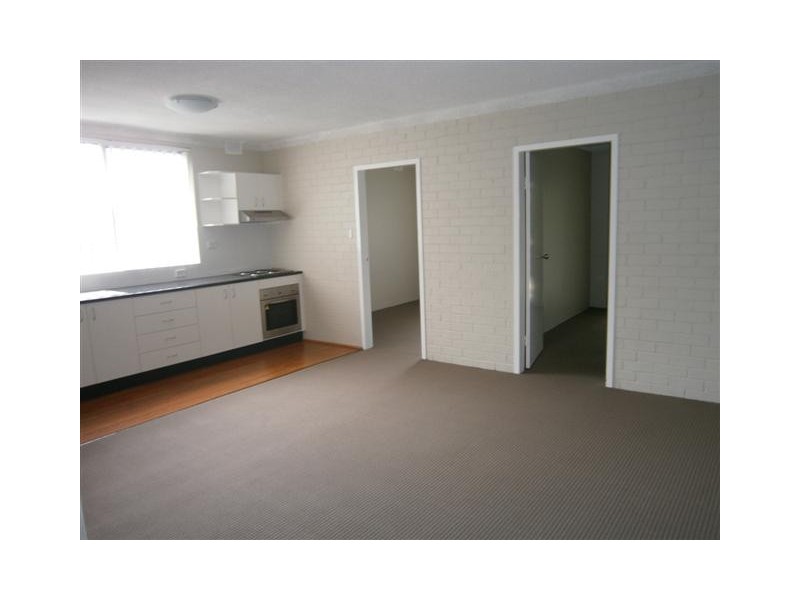 Kingswood NSW 2747