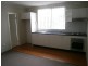 Kingswood NSW 2747