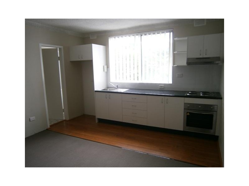 Kingswood NSW 2747
