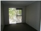 Kingswood NSW 2747