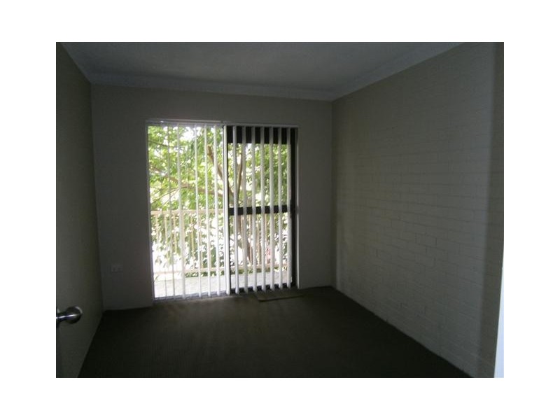 Kingswood NSW 2747