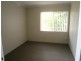 Kingswood NSW 2747