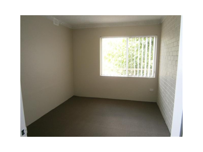 Kingswood NSW 2747