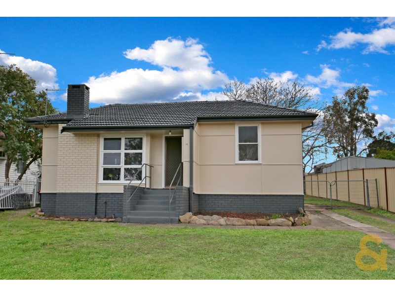 75 Morris Street, St Marys NSW 2760