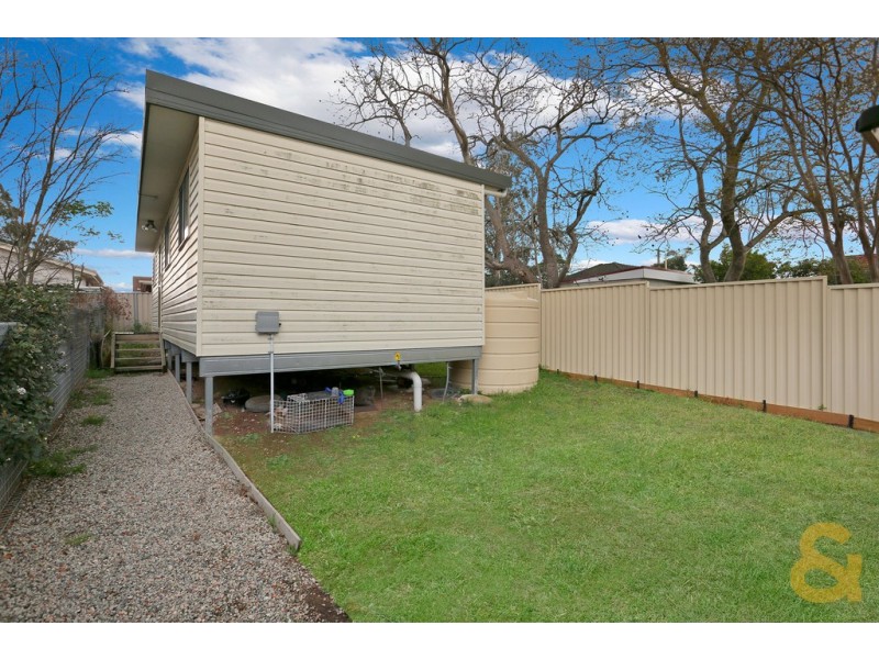 75 Morris Street, St Marys NSW 2760