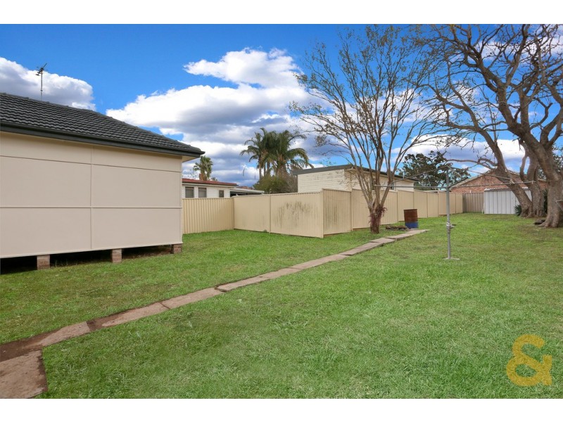75 Morris Street, St Marys NSW 2760