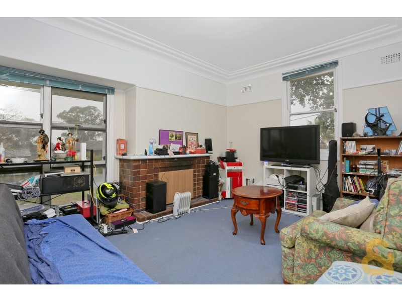 75 Morris Street, St Marys NSW 2760