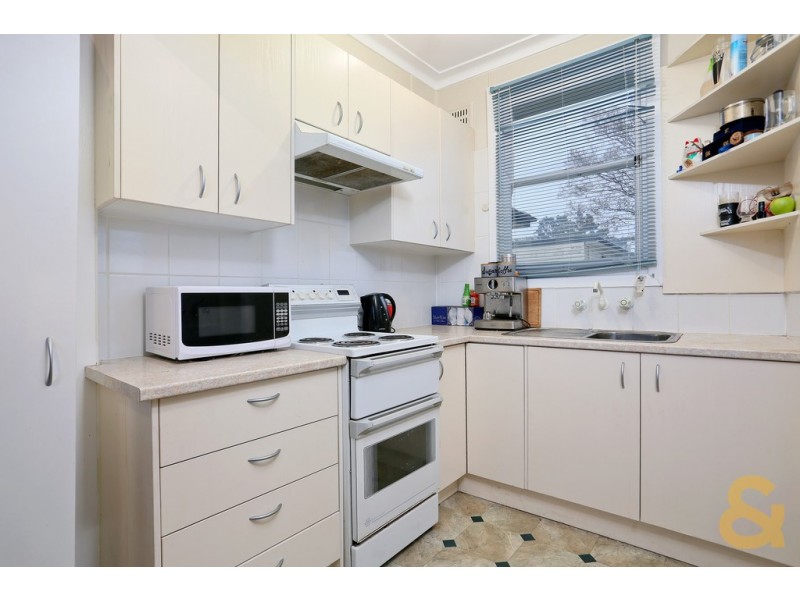 75 Morris Street, St Marys NSW 2760