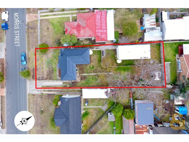 75 Morris Street, St Marys NSW 2760