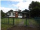 Tregear NSW 2770