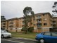 Mount Druitt NSW 2770