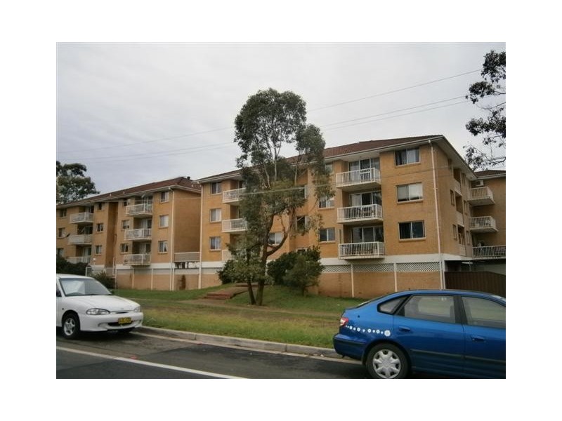 Mount Druitt NSW 2770