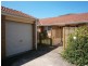 Mount Druitt NSW 2770
