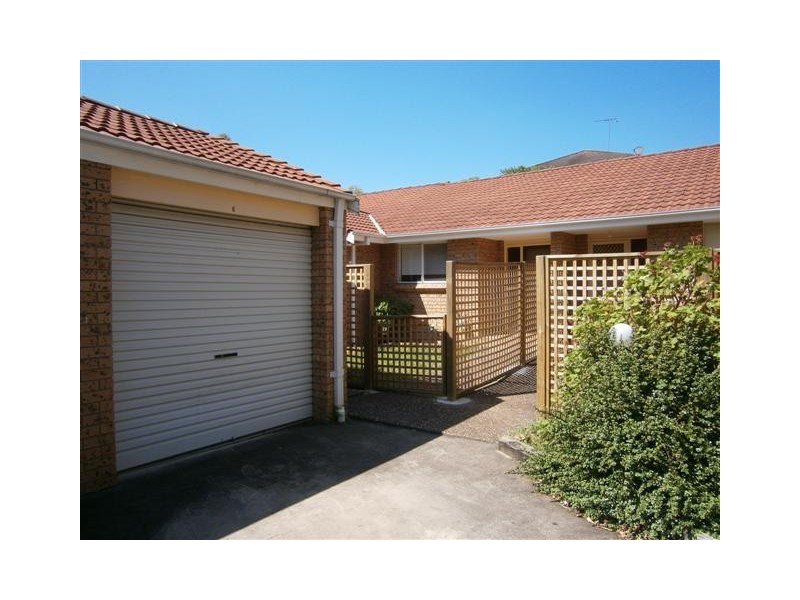 Mount Druitt NSW 2770