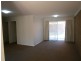 Mount Druitt NSW 2770