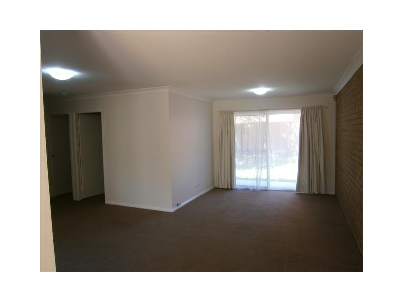 Mount Druitt NSW 2770
