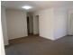 Mount Druitt NSW 2770