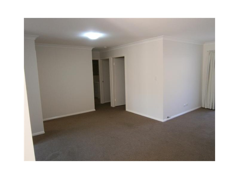 Mount Druitt NSW 2770